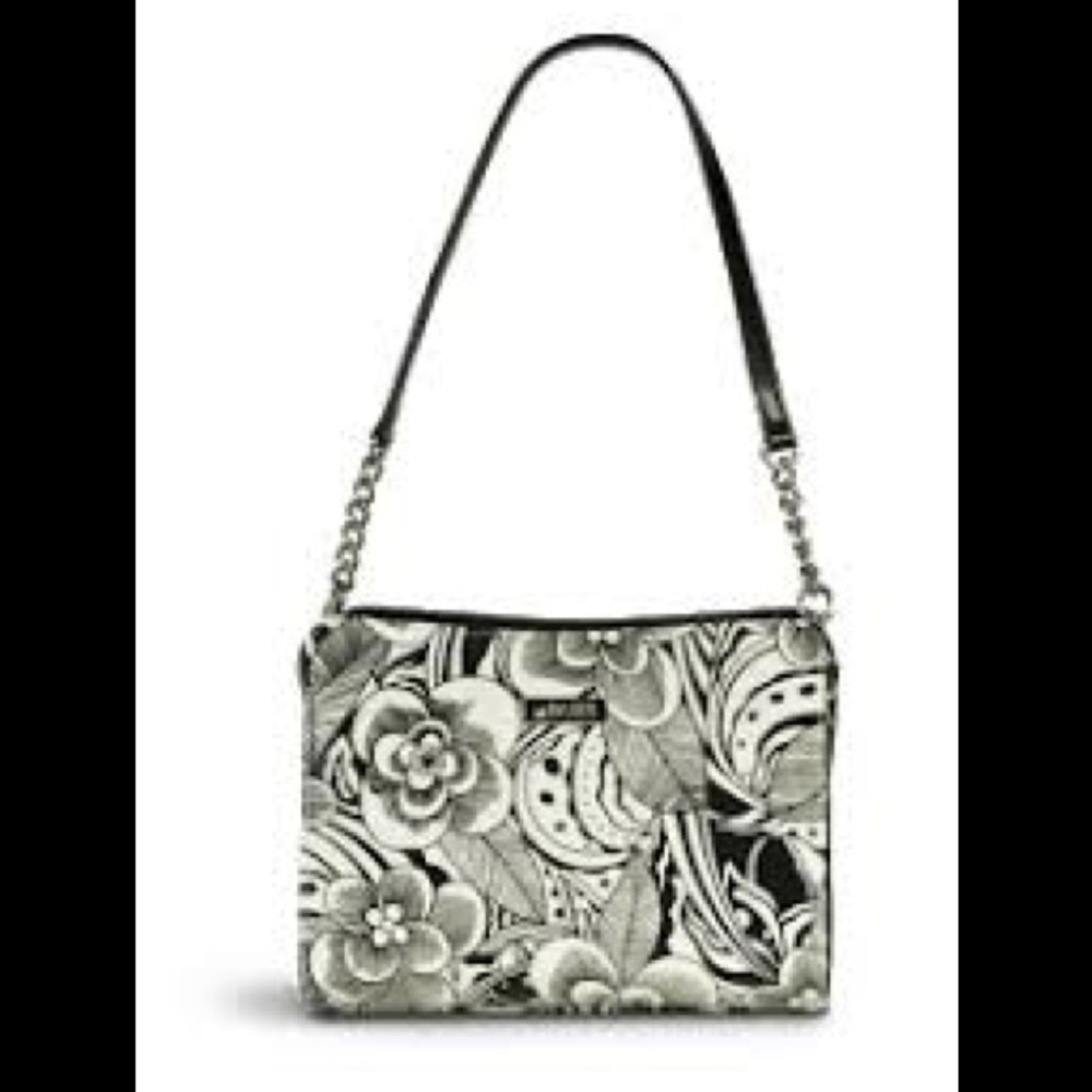 MICHE NEW “LULU” PETITE SHELL!